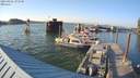./images/quadra/hbidock/20210802/hbidock20210802_193500M.jpg