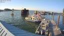 ./images/quadra/hbidock/20210802/hbidock20210802_194000M.jpg