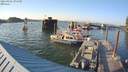 ./images/quadra/hbidock/20210802/hbidock20210802_194500M.jpg