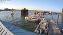 ./images/quadra/hbidock/20210802/hbidock20210802_195500M.jpg
