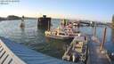 ./images/quadra/hbidock/20210802/hbidock20210802_200000M.jpg