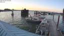 ./images/quadra/hbidock/20210802/hbidock20210802_203500M.jpg