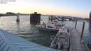 ./images/quadra/hbidock/20210802/hbidock20210802_204000M.jpg