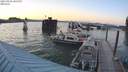 ./images/quadra/hbidock/20210802/hbidock20210802_204500M.jpg