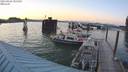 ./images/quadra/hbidock/20210802/hbidock20210802_205000M.jpg
