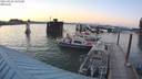 ./images/quadra/hbidock/20210802/hbidock20210802_205500M.jpg