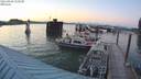 ./images/quadra/hbidock/20210802/hbidock20210802_210500M.jpg
