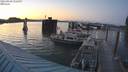 ./images/quadra/hbidock/20210802/hbidock20210802_212500M.jpg