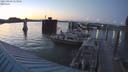 ./images/quadra/hbidock/20210802/hbidock20210802_213500M.jpg