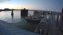 ./images/quadra/hbidock/20210802/hbidock20210802_214000M.jpg