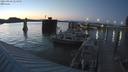 ./images/quadra/hbidock/20210802/hbidock20210802_214500M.jpg