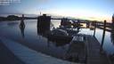 ./images/quadra/hbidock/20210803/hbidock20210803_051500M.jpg
