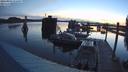 ./images/quadra/hbidock/20210803/hbidock20210803_052000M.jpg