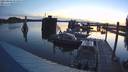 ./images/quadra/hbidock/20210803/hbidock20210803_052500M.jpg