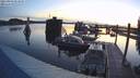 ./images/quadra/hbidock/20210803/hbidock20210803_053000M.jpg