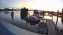 ./images/quadra/hbidock/20210803/hbidock20210803_053500M.jpg