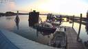 ./images/quadra/hbidock/20210803/hbidock20210803_055000M.jpg