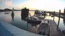 ./images/quadra/hbidock/20210803/hbidock20210803_055500M.jpg