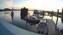 ./images/quadra/hbidock/20210803/hbidock20210803_060000M.jpg