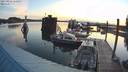 ./images/quadra/hbidock/20210803/hbidock20210803_060500M.jpg