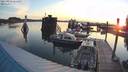 ./images/quadra/hbidock/20210803/hbidock20210803_061000M.jpg