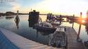 ./images/quadra/hbidock/20210803/hbidock20210803_061500M.jpg
