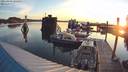 ./images/quadra/hbidock/20210803/hbidock20210803_062000M.jpg