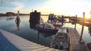 ./images/quadra/hbidock/20210803/hbidock20210803_062500M.jpg