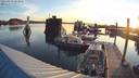 ./images/quadra/hbidock/20210803/hbidock20210803_063000M.jpg