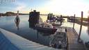 ./images/quadra/hbidock/20210803/hbidock20210803_063500M.jpg