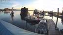 ./images/quadra/hbidock/20210803/hbidock20210803_064000M.jpg