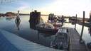 ./images/quadra/hbidock/20210803/hbidock20210803_064500M.jpg