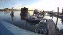 ./images/quadra/hbidock/20210803/hbidock20210803_065500M.jpg
