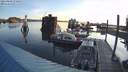 ./images/quadra/hbidock/20210803/hbidock20210803_070000M.jpg