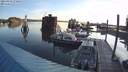 ./images/quadra/hbidock/20210803/hbidock20210803_070500M.jpg