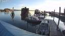 ./images/quadra/hbidock/20210803/hbidock20210803_071500M.jpg