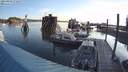 ./images/quadra/hbidock/20210803/hbidock20210803_072000M.jpg