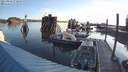 ./images/quadra/hbidock/20210803/hbidock20210803_072500M.jpg