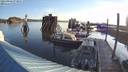 ./images/quadra/hbidock/20210803/hbidock20210803_073000M.jpg