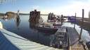 ./images/quadra/hbidock/20210803/hbidock20210803_073500M.jpg