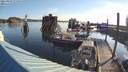./images/quadra/hbidock/20210803/hbidock20210803_074000M.jpg