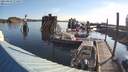 ./images/quadra/hbidock/20210803/hbidock20210803_074500M.jpg