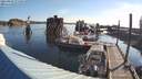 ./images/quadra/hbidock/20210803/hbidock20210803_075000M.jpg