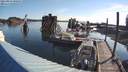 ./images/quadra/hbidock/20210803/hbidock20210803_080000M.jpg
