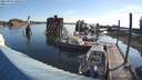 ./images/quadra/hbidock/20210803/hbidock20210803_080500M.jpg