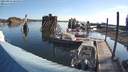 ./images/quadra/hbidock/20210803/hbidock20210803_081000M.jpg