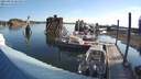 ./images/quadra/hbidock/20210803/hbidock20210803_081500M.jpg