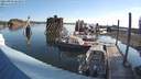 ./images/quadra/hbidock/20210803/hbidock20210803_082000M.jpg