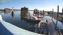 ./images/quadra/hbidock/20210803/hbidock20210803_083000M.jpg