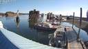 ./images/quadra/hbidock/20210803/hbidock20210803_083500M.jpg